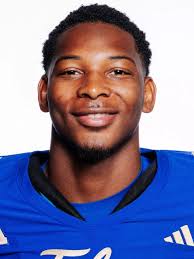 Nebraska All Time Football Recruits