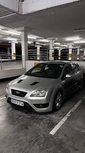 Image result for Moondust Silver 2010 Ford