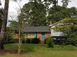 404 Harrell Dr Spartanburg Sc 29307 Mls 257208 Zillow Home And Family Types Of Houses Zillow