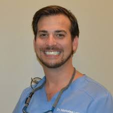 Beaches Gentle Dentistry