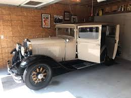 Image result for Fargo Brown 1930 Nash