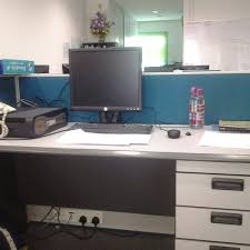 For peace of mind wawasan cms provide 24 hours of protection when you work out of town or simply you are not at home a lot. Cms Roads Sdn Bhd Construction Landscaping