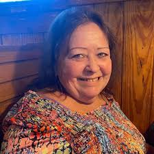 June Snair Obituary (1954