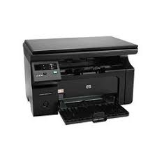 Hp color laserjet pro mfp m281fdn driver. Hp Laserjet M1136 Pro Printer à¤² à¤œ à¤°à¤œ à¤Ÿ à¤ª à¤° à¤Ÿà¤° In Nehru Place New Delhi Vectrae Infotech Private Limited Id 7851644688