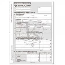 Verdienstbescheinigung muster formlos / familienkasse. Verdienstbescheinigung