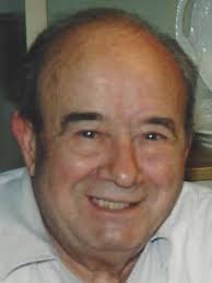 Obituary for Michael DeSantis