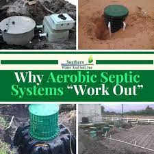 Whether you're a professional or a do it yourself enthusiast, you've come to the right place! 17 Aerobic Septic System Ideas Septic System System Aerobics
