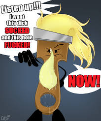 Rule34 - If it exists, there is porn of it  knife (ii)  7233345