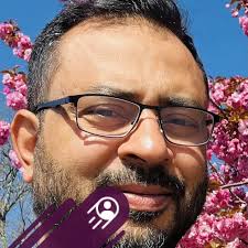 Mahfuzur Rahman Sohel (@mohammad.sarker.16) • Facebook