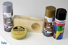 Wie kann ich einen handy lautsprecher selber bauen? Smartphone Lautsprecher Selber Bauen Stromlose Handy Boxen Talu De
