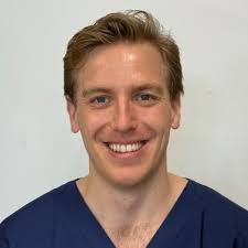 A labour of love over the last few years was trying to write this review.