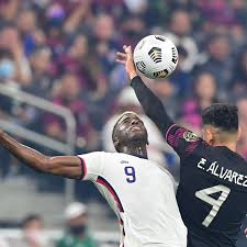The gold cup 2021 final will be played on sunday, august 1 at 5:30pm pt local time in the united states. Ke7mucvekhsxjm