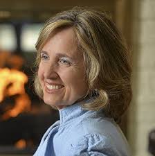 Undefended Love : LYONS M: Amazon.com.au: Books