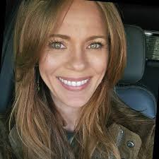 Does anyone else have a Social Master card/buzz, or even heard of it?