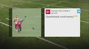 Chiefs statistics, roster and history. Gd9kvayniqlkzm