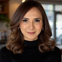 20+ "Nic Davis" profiles