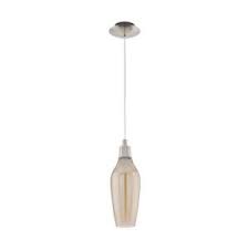لمبات سقف غرف النوم سبوتلايت متجر دبي مصابيح modern pendant light fixture commercial pendant lighting pendant light fixtures