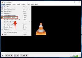 How To Download Youtube Videos Using Vlc Media Player 2018