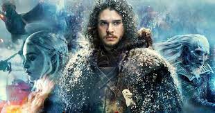 Season 2 the cold winds of winter are rising in westeros. Game Of Thrones Season 8 Gots8 Online Free Gots8hbofree1 Twitter