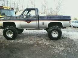 Richmond Va Cars Trucks Craigslist Trucks Cars Trucks Craigslist Cars
