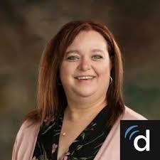 Doctors at Phillips County Hospital in Phillipsburg, KS