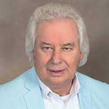 Theodore Ted McKee Obituary December 30, 2019