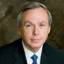 Capstone Education Society Board of Directors