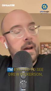 Oklahoma Baseball got a 𝘿𝙐𝘿𝙀 in freshman Drew Dickerson‼️, Hear more  about the freshman and other Southeastern Conference fall storylines to  know