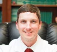 Gastroenterologist near Sulligent, Alabama 35586