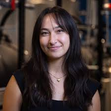 Earlier this week I completed my time participating in National Grids Clean  Energy Careers Academy (CECA) program. Thank you to the community at  National Grid and my fellow interns for all your… |