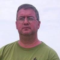 100+ 'Christopher' profiles