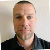 80+ "Andrew Chamberlain" profiles