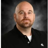 100+ "Stephen Baca" profiles