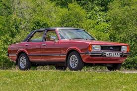 Image result for Verde Chiaro 1978 Fleet