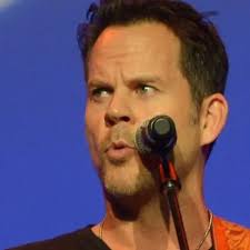 Gary Allan Day Drinks, Flips Over Golf Cart