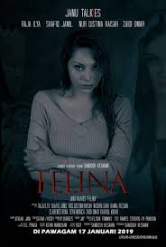 Film gangster malaysia terbaik sepanjang masa | 2020. Throwbackgempak2019 Ini Senarai 10 Filem Melayu Tempatan Dengan Kutipan Rendah Gempak