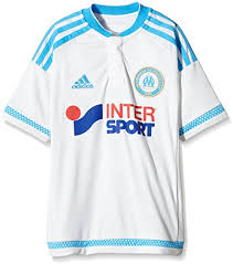 Benfica lizbona zmierzy się dzisiaj wieczorem w towarzyskim spotkaniu z olimpique marsylia. Adidas Boy S Om H Y Sport Lisboa E Benfica Jersey White Blue Blabas Omblue Size 140 Buy Online In Andorra At Andorra Desertcart Com Productid 48369535