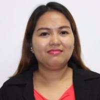 500+ (na) “Villarin” profile