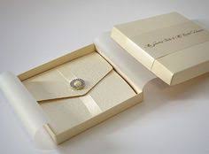 Card boxes are probably one of the most underrated items on a wedding prep list. 120 Box Style Wedding Invitations Ideas In 2021 Wedding Invitations Invitations Wedding