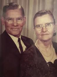 Moody family presentation discussion photo shared