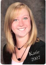 Jim Chatham, Escondido, CA California currently in Prescott, AZ USA