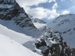 Vogelberg Vogelberg Cityseeker