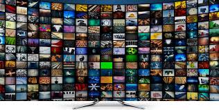 Iptv Plainly Explained Is A System With The Help Of Which One Can Have The Television Services Delivered Not Through The Conventional Me Video App Kodi Channel