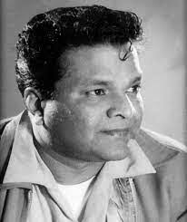 When I hear music from 70's 80's and 90's, I always wondered who must be  the bass guitarist of all these songs, tu tu hai wahi, piya tu, jane ja,  yeh mera