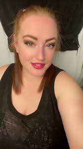 Healing from trauma bond is worth it