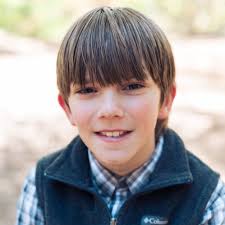 Addie Cobb and John Curtis DeVaughn's Wedding Website