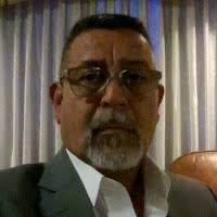 30+ "Mark Marcos" profiles