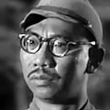 Tran Van Khe — The Movie Database (TMDB)