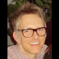 40+ profils pour “Nick Trott”