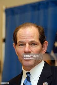 93 Richard Spitzer Stock Photos, High-Res Pictures, and Images